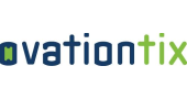 OvationTix Promo Code