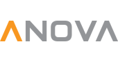 Anova Promo Code