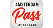 Amsterdam Pass Promo Code