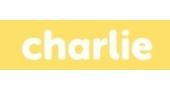 Hi Charlie Promo Code