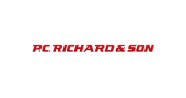 P.C. Richard & Son Promo Code