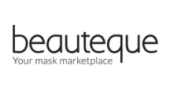Beauteque Promo Code