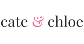 Cate & Chloe VIP Promo Code