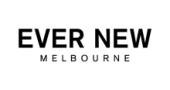 Ever New Melbourne Promo Code