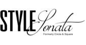 Style Sonata Promo Code