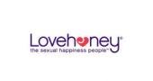 Lovehoney UK Promo Code