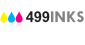 499 Inks Promo Code