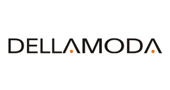 Dellamoda Promo Code