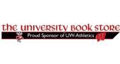 University Book Store Promo Code