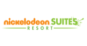Nickelodeon Suites Resort Promo Code