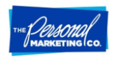 tpmco Promo Code