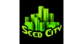 Seed City Promo Code
