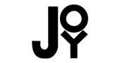 JOY UK Promo Code