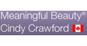 Meaningful Beauty Canada Promo Code