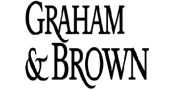 Graham & Brown Promo Code