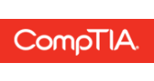 CompTIA Promo Code