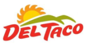 Del Taco Promo Code