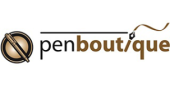 Pen Boutique Promo Code