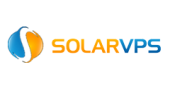 Solar VPS Promo Code