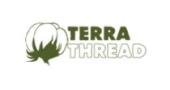 Terra Thread Promo Code
