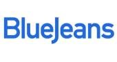BlueJeans Promo Code