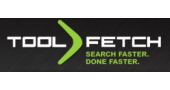 Toolfetch Promo Code