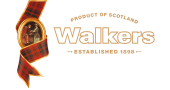 Walkers Shortbread Promo Code