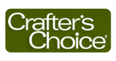 Crafter's Choice Promo Code
