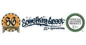 SomethingGreek Promo Code