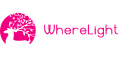 wherelight Promo Code