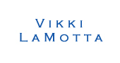 Vikki Lamotta Cosmetics Promo Code