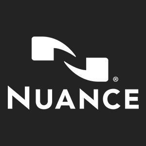 Nuance Discount Code