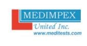 Meditests Promo Code