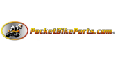 PocketBikeParts Promo Code
