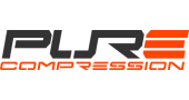Pure Compression Promo Code