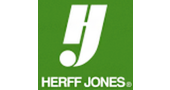 Herff Jones Promo Code