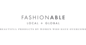fashionABLE Promo Code