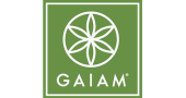Gaiam Promo Code