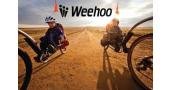 Weehoo Promo Code