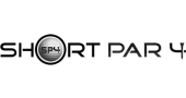 ShortPar4 Promo Code