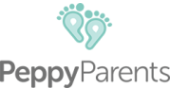 PeppyParents Promo Code