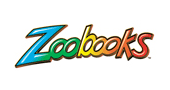 Zoobooks Promo Code