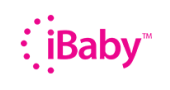 iBaby Labs Promo Code