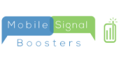 Mobile Signal Boosters Promo Code