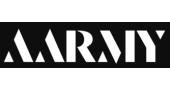 AARMY Promo Code