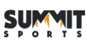 Summit Sports Promo Code