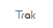 Trak Fertility Promo Code