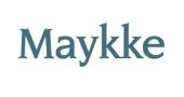 Maykke Promo Code