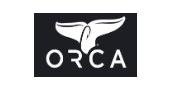 Orca Promo Code