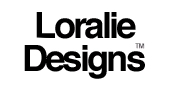 Loralie Designs Promo Code